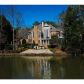 3635 Newport Bay Drive, Alpharetta, GA 30005 ID:11861832