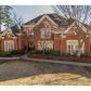 3635 Newport Bay Drive, Alpharetta, GA 30005 ID:11861833