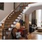 3635 Newport Bay Drive, Alpharetta, GA 30005 ID:11861834