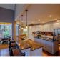 3635 Newport Bay Drive, Alpharetta, GA 30005 ID:11861835