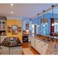 3635 Newport Bay Drive, Alpharetta, GA 30005 ID:11861836