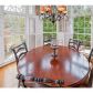 3635 Newport Bay Drive, Alpharetta, GA 30005 ID:11861837