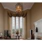 3635 Newport Bay Drive, Alpharetta, GA 30005 ID:11861839