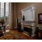 3635 Newport Bay Drive, Alpharetta, GA 30005 ID:11861840