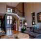 3635 Newport Bay Drive, Alpharetta, GA 30005 ID:11861841