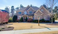 2741 Floral Valley Drive Dacula, GA 30019