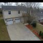 603 Cherokee Trace, Canton, GA 30115 ID:11874876