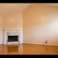 603 Cherokee Trace, Canton, GA 30115 ID:11874879