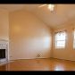 603 Cherokee Trace, Canton, GA 30115 ID:11874880