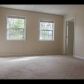 603 Cherokee Trace, Canton, GA 30115 ID:11874884