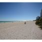 7135 COLLINS AV # 814, Miami Beach, FL 33141 ID:11904103