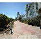 7135 COLLINS AV # 814, Miami Beach, FL 33141 ID:11904104