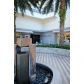 7135 COLLINS AV # 814, Miami Beach, FL 33141 ID:11904105