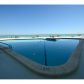 7135 COLLINS AV # 814, Miami Beach, FL 33141 ID:11904107