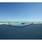 7135 COLLINS AV # 814, Miami Beach, FL 33141 ID:11904108