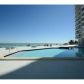 7135 COLLINS AV # 814, Miami Beach, FL 33141 ID:11904109