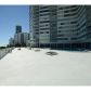 7135 COLLINS AV # 814, Miami Beach, FL 33141 ID:11904110