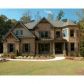 3866 Scotts Mill Run, Duluth, GA 30096 ID:11851751