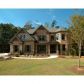 3866 Scotts Mill Run, Duluth, GA 30096 ID:11851752