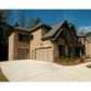 3866 Scotts Mill Run, Duluth, GA 30096 ID:11851753