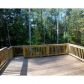 3866 Scotts Mill Run, Duluth, GA 30096 ID:11851754