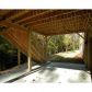 3866 Scotts Mill Run, Duluth, GA 30096 ID:11851755