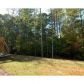 3866 Scotts Mill Run, Duluth, GA 30096 ID:11851756