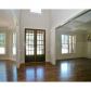 3866 Scotts Mill Run, Duluth, GA 30096 ID:11851757