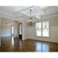 3866 Scotts Mill Run, Duluth, GA 30096 ID:11851758