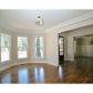 3866 Scotts Mill Run, Duluth, GA 30096 ID:11851759