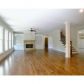 3866 Scotts Mill Run, Duluth, GA 30096 ID:11851760