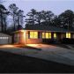 776 Old Powder Springs Road Sw, Mableton, GA 30126 ID:11909328