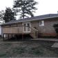 776 Old Powder Springs Road Sw, Mableton, GA 30126 ID:11909329