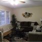 776 Old Powder Springs Road Sw, Mableton, GA 30126 ID:11909332