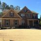 294 Turtle Rock Place, Acworth, GA 30101 ID:11819158