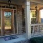 294 Turtle Rock Place, Acworth, GA 30101 ID:11819159