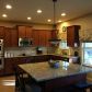 294 Turtle Rock Place, Acworth, GA 30101 ID:11819162