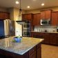 294 Turtle Rock Place, Acworth, GA 30101 ID:11819163