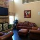 294 Turtle Rock Place, Acworth, GA 30101 ID:11819164