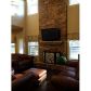 294 Turtle Rock Place, Acworth, GA 30101 ID:11819165