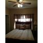 294 Turtle Rock Place, Acworth, GA 30101 ID:11819166