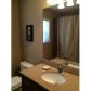 294 Turtle Rock Place, Acworth, GA 30101 ID:11819167