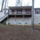 323 W Caroline St, Greenville, SC 29611 ID:11876098