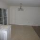 323 W Caroline St, Greenville, SC 29611 ID:11876100