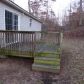 323 W Caroline St, Greenville, SC 29611 ID:11876099