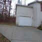 323 W Caroline St, Greenville, SC 29611 ID:11876101