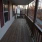 323 W Caroline St, Greenville, SC 29611 ID:11876105