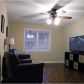 776 Old Powder Springs Road Sw, Mableton, GA 30126 ID:11909336