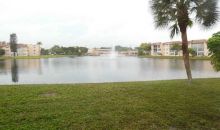 2931 E Sunrise Lakes Dr E # 104 Fort Lauderdale, FL 33322