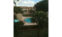 2871 E Sunrise Lakes Dr E # 301 Fort Lauderdale, FL 33322